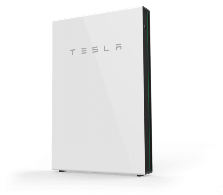 Tesla Powerwall 2 / 13.5kW