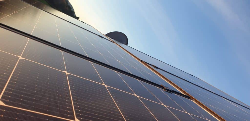 8 ways to optimise your solar