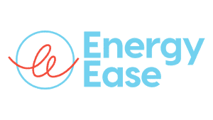 Energy-Ease-300x169