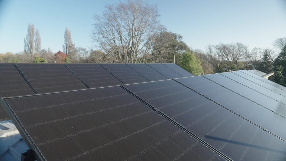 what-size-solar-system-do-i-need-christchurch-solar