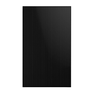 SunPower Performance 6 / 395W-415W
