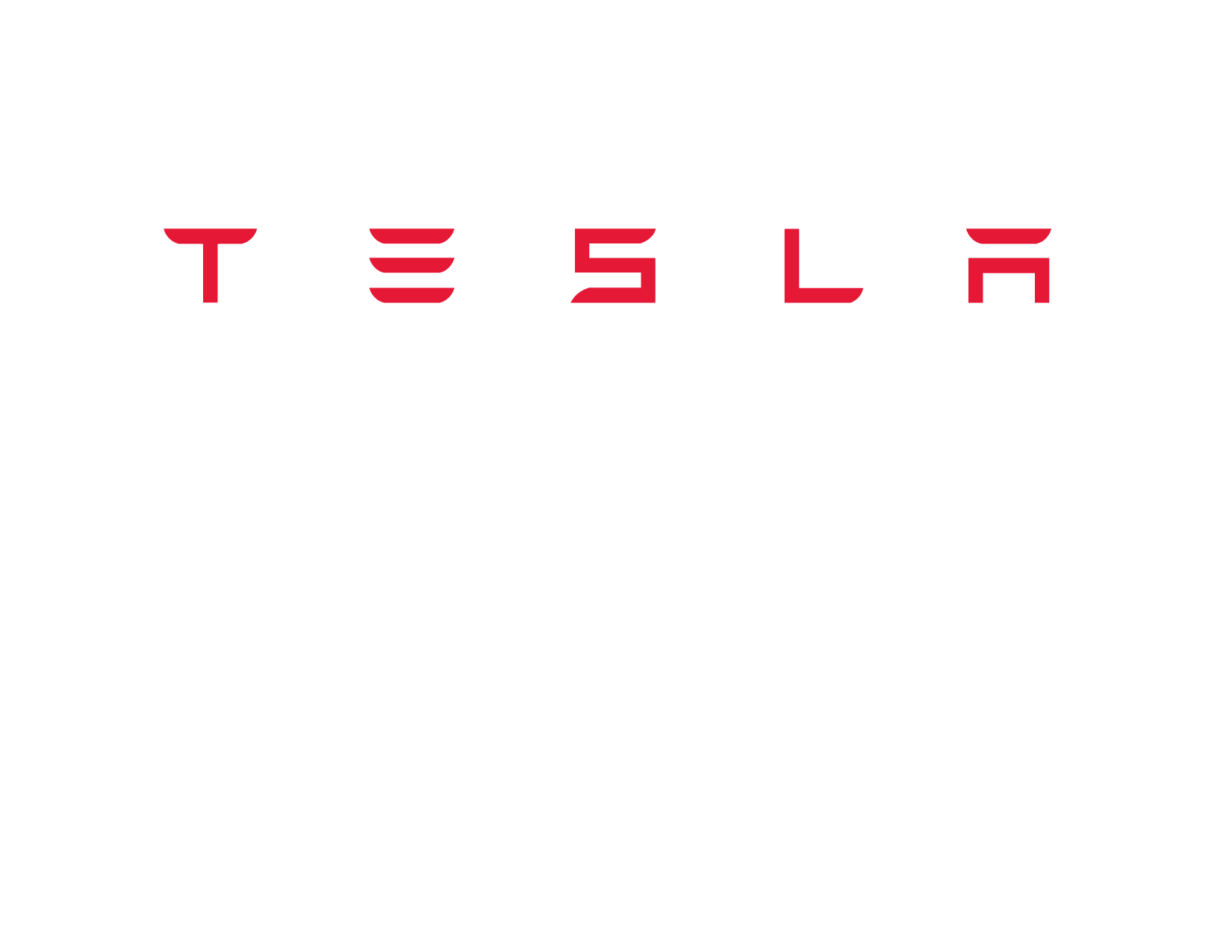 Christchurch Tesla energy reseller